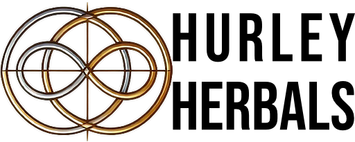 Herbal Hurleys