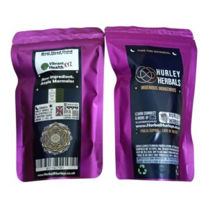 Bael Dried Fruit Slices