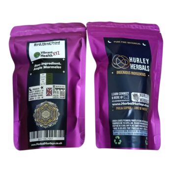 Bael Dried Fruit Slices